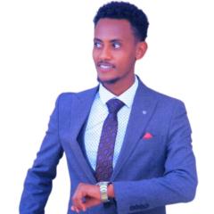 Ermiyas Kebede