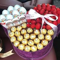 عائشة مؤدن