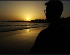 Ahmed Foudail