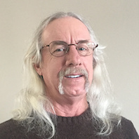 Mark Sanderson