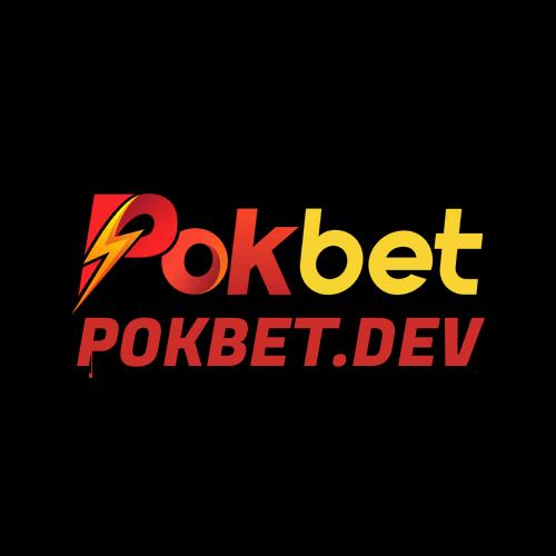 PokBet Dev