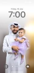 Anas Albadri