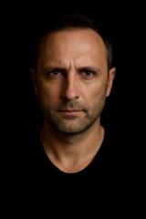 Lars Opitz