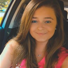 Allison Pfaffenroth