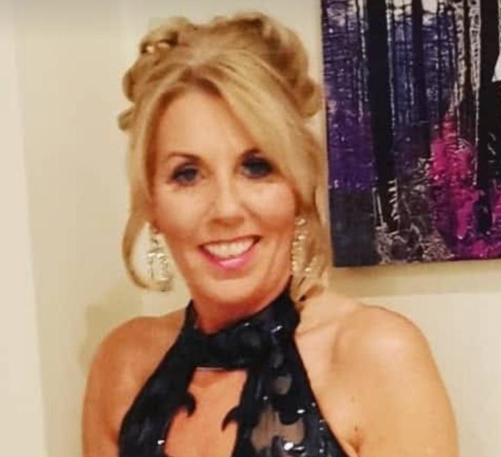 Debra Howarth