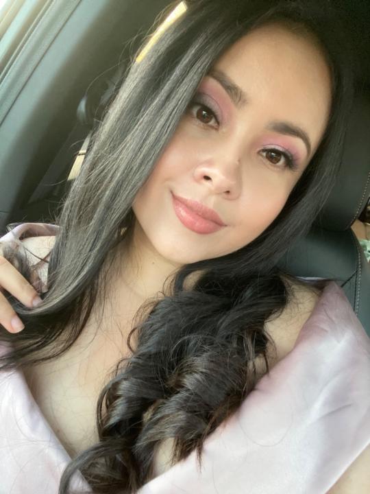 Celina Sandoval
