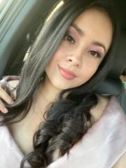 Celina Sandoval