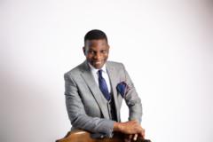 Victor Adejumo