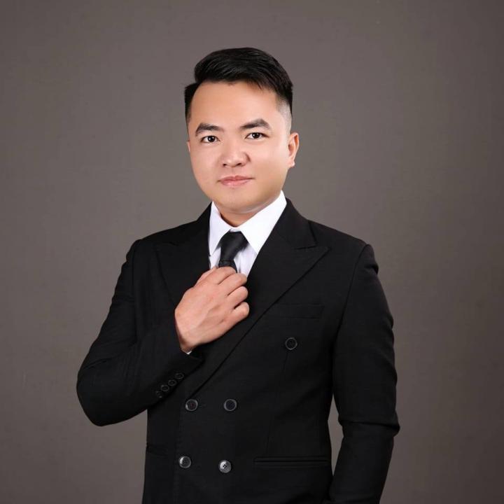 Quyền Vương