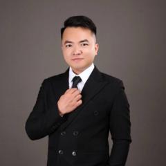 Quyền Vương