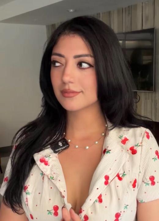 Paola Palacios