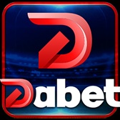 Dabet Link Vao DABET