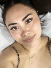 Hillary Zevallos zegarra