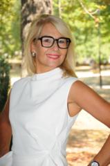Lidija Milošević