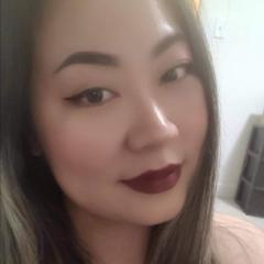 Shoua Vang