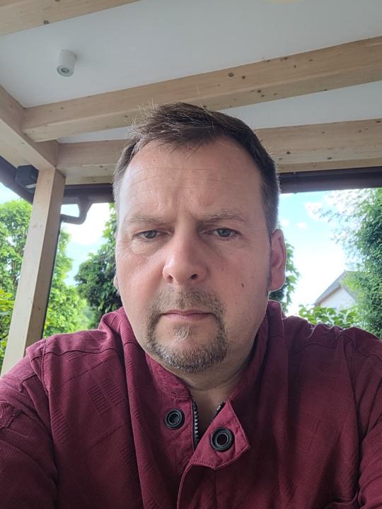 Leo Derfler