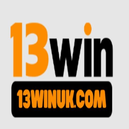 W In