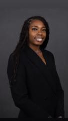 Dameece Neal