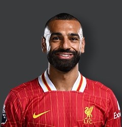 Mohamed Mohamed