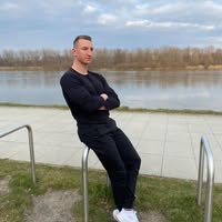 Michał Marciniszyn