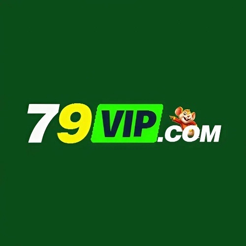 SavenNinevip baixar Cassino Online