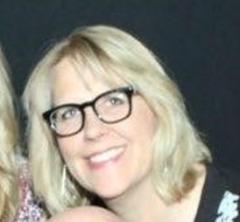 Patti Scheveck