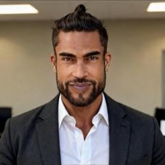 Julien Latorre