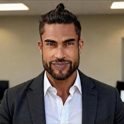 Julien Latorre