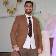 IBrahim Nassiri
