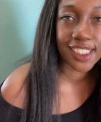 Justine O