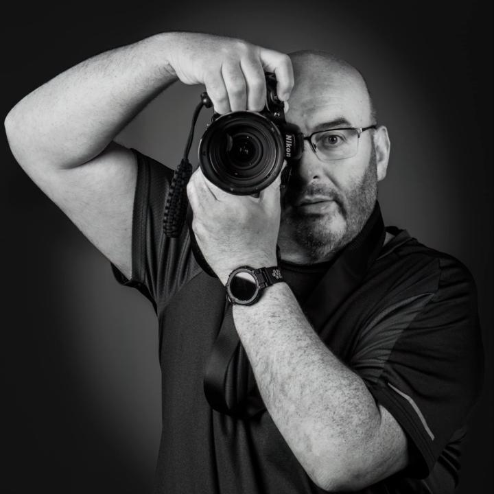Peter Gaynor