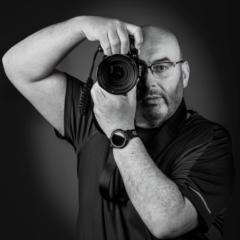 Peter Gaynor