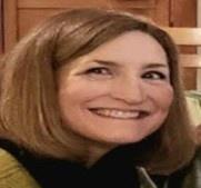 Maria Pasceri