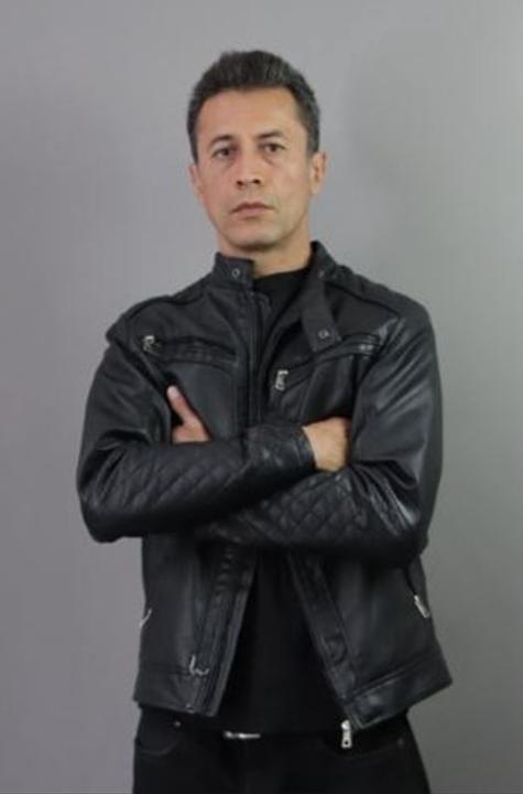 Oliver Musico Infinito