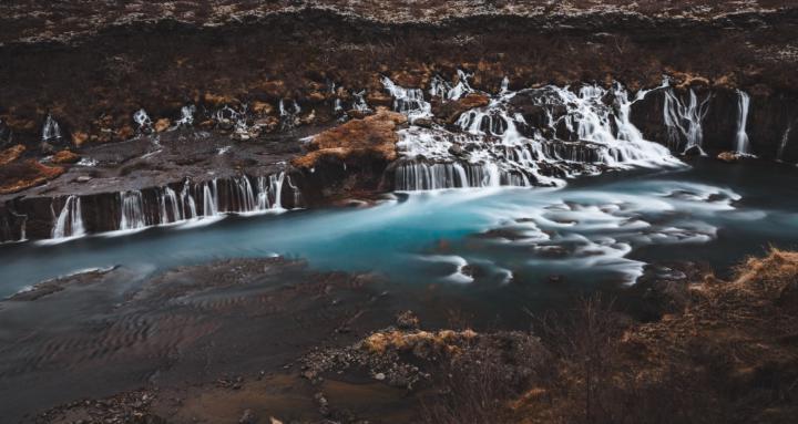 Beginner Photography with Jack