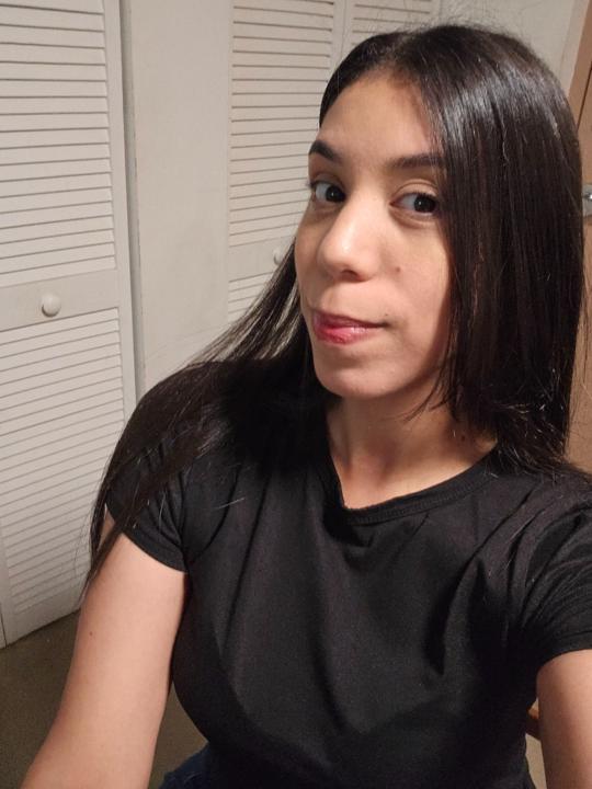 Marlyn Alvarez