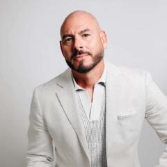 Joseph Trujillo