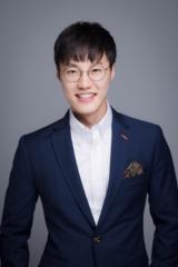 Raymond Lui