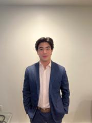 Jacob Chow