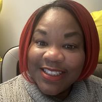 Tamika Hodges
