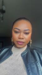 Sonia Oke