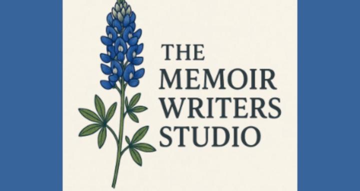 The Memoir Writers Studio