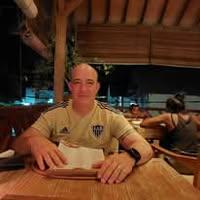 Eduardo Gontijo