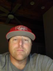 Joshua Lindsey