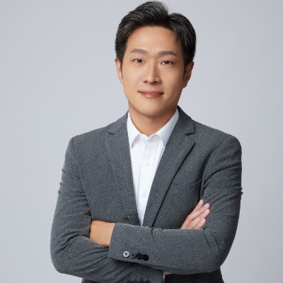 凱翔 侯
