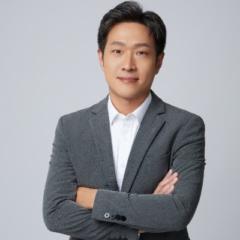 凱翔 侯