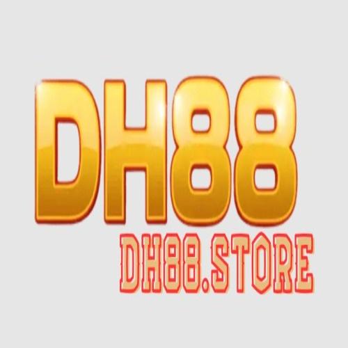 Dh Lat