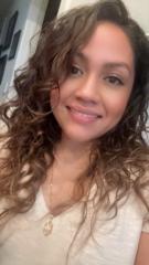Evelyn Flores