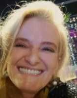 Sol Marzelllier de Pablo