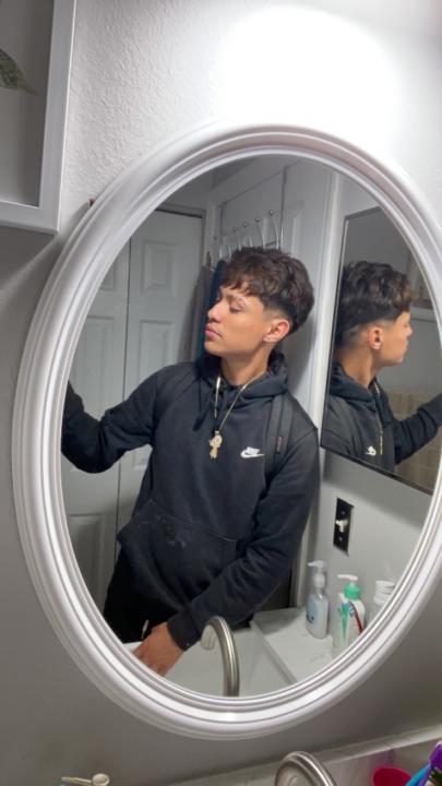William Jaramillo